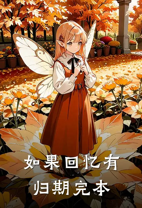 如果回忆有归期完本