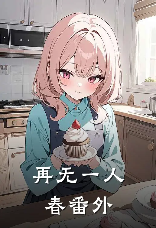 再无一人春番外
