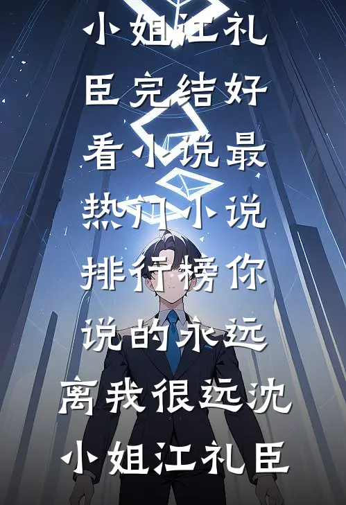 你说的永远，离我很远沈小姐江礼臣完结好看小说_最热门小说排行榜你说的永远，离我很远(沈小姐江礼臣)