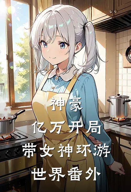神豪：亿万开局，带女神环游世界番外