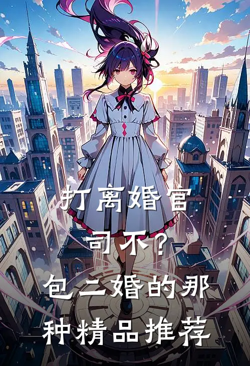 打离婚官司不？包二婚的那种精品推荐