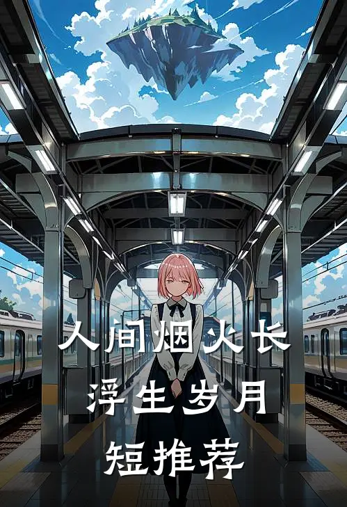 人间烟火长，浮生岁月短推荐