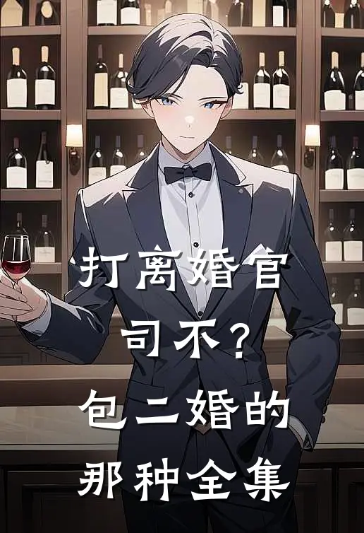 打离婚官司不？包二婚的那种全集
