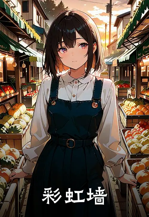 彩虹墙烟花多少钱