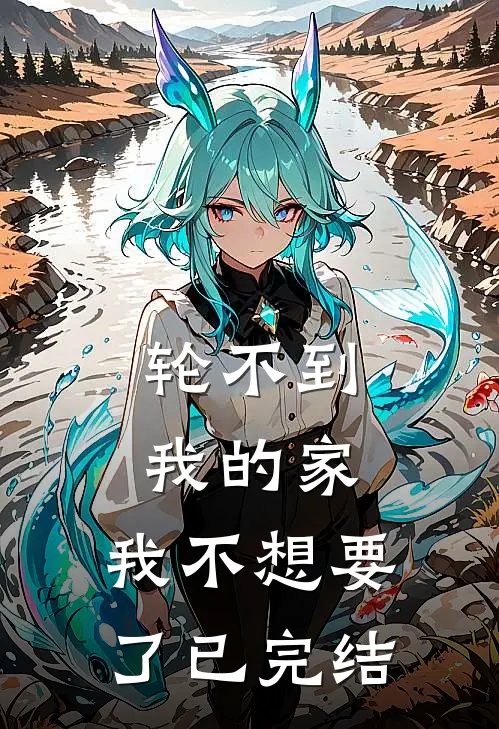 轮不到我的家，我不想要了已完结