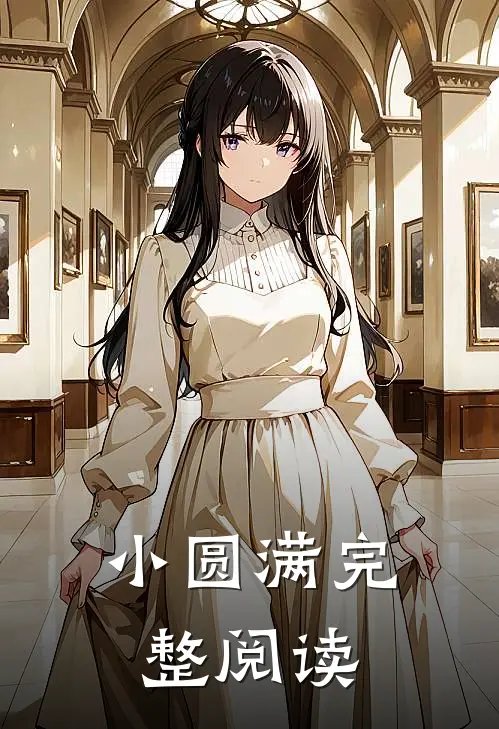 小圆满完整阅读