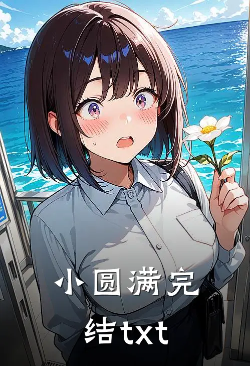 小圆满完结txt