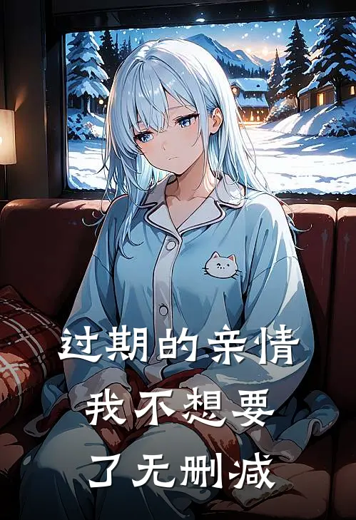 过期的亲情，我不想要了无删减