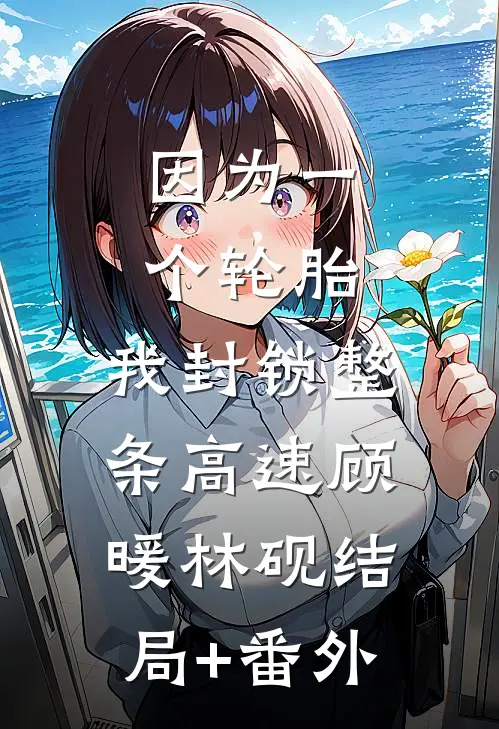因为一个轮胎，我封锁整条高速顾暖林砚结局+番外