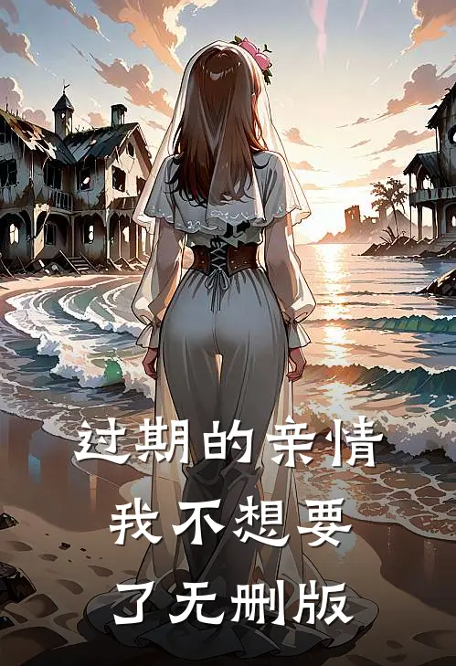 过期的亲情，我不想要了无删版