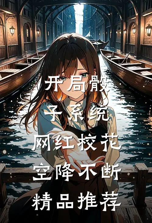 开局骰子系统，网红校花空降不断精品推荐