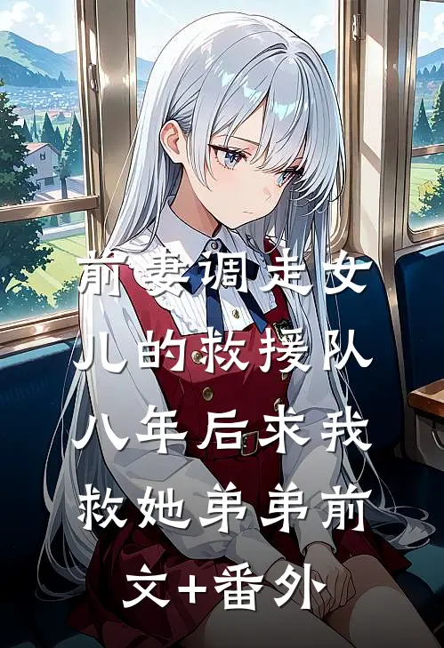 前妻调走女儿的救援队，八年后求我救她弟弟前文+番外