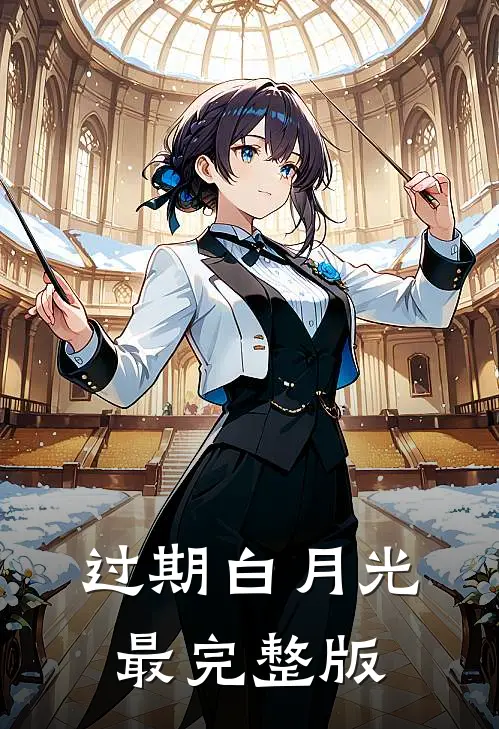 过期白月光最完整版