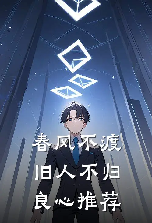 春风不渡，旧人不归良心推荐