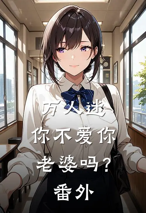 万人迷：你不爱你老婆吗？番外