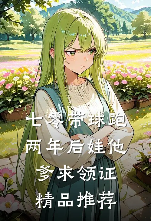 七零带球跑，两年后娃他爹求领证精品推荐