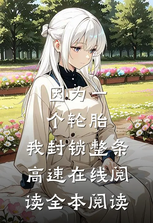 因为一个轮胎，我封锁整条高速在线阅读全本阅读