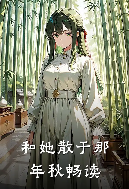 和她散于那年秋畅读