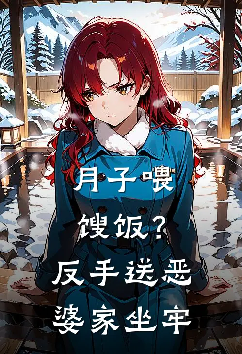 月子喂馊饭？反手送恶婆家坐牢