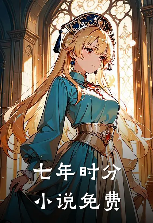 七年时分小说免费