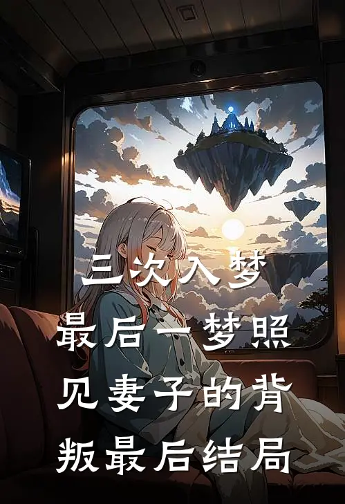 三次入梦，最后一梦照见妻子的背叛最后结局