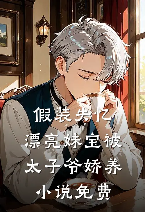 假装失忆，漂亮妹宝被太子爷娇养小说免费