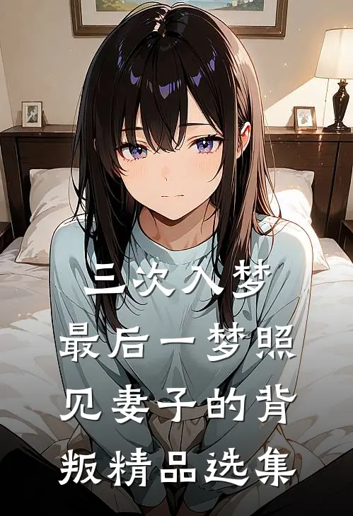 三次入梦，最后一梦照见妻子的背叛精品选集