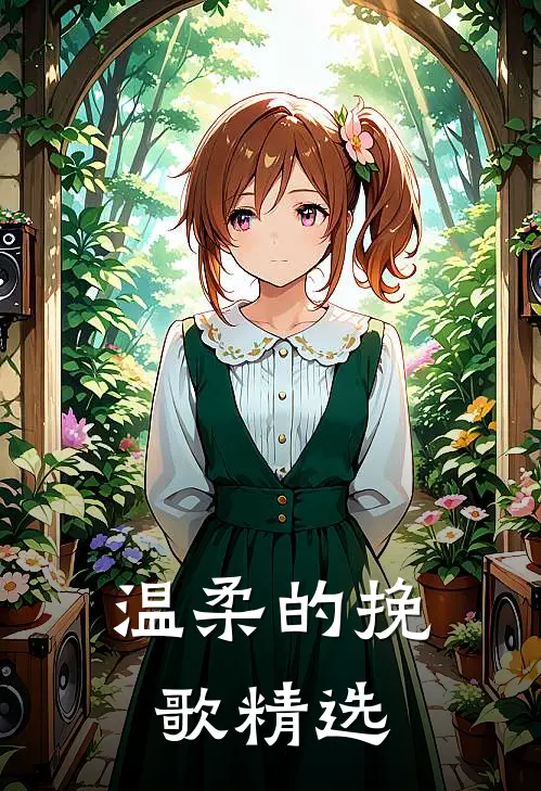 温柔的挽歌精选