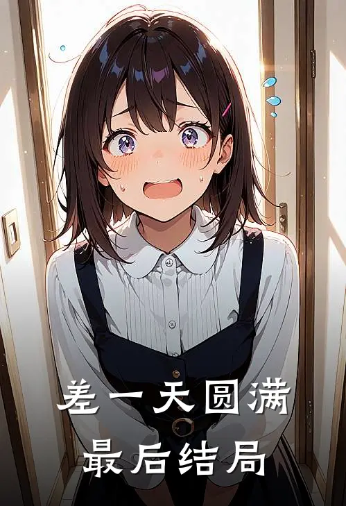 差一天圆满最后结局