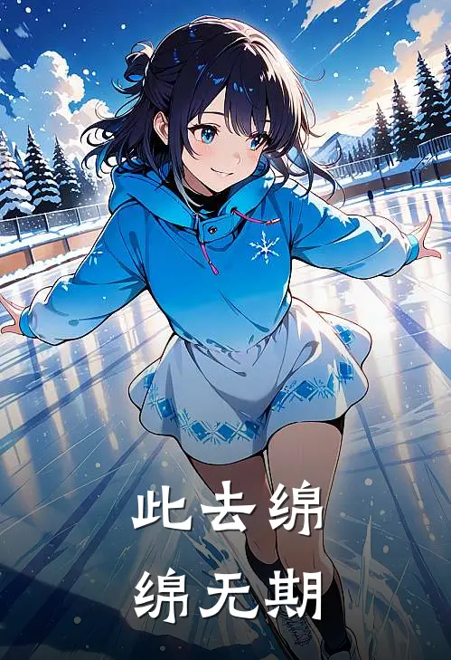 此去绵绵无期