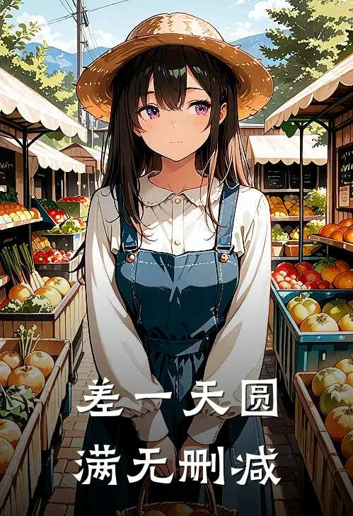 差一天圆满无删减