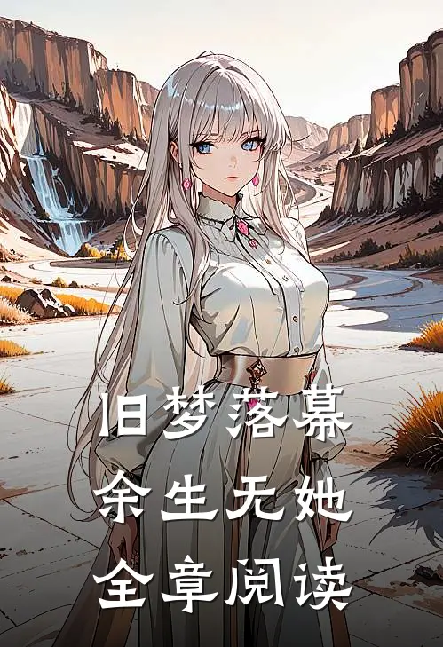 旧梦落幕，余生无她全章阅读