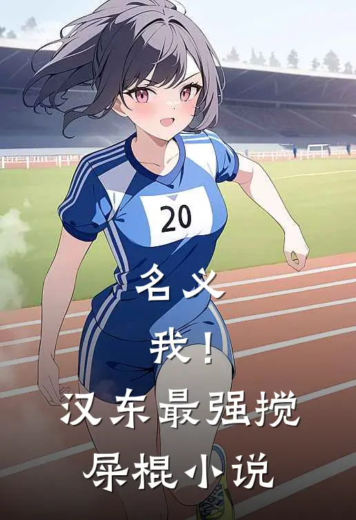名义：我！汉东最强搅屎棍小说