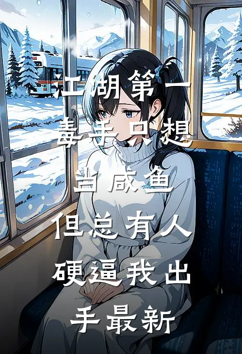 江湖第一毒手只想当咸鱼，但总有人硬逼我出手最新