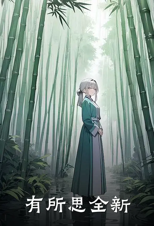 有所思全新