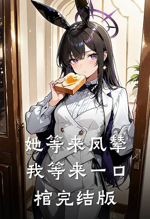 她等来凤辇，我等来一口棺完结版
