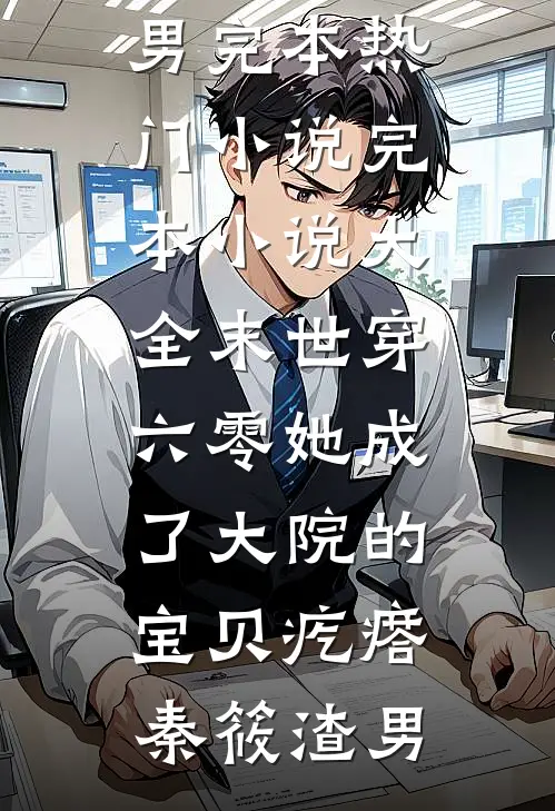 末世穿六零她成了大院的宝贝疙瘩秦筱渣男完本热门小说_完本小说大全末世穿六零她成了大院的宝贝疙瘩(秦筱渣男)