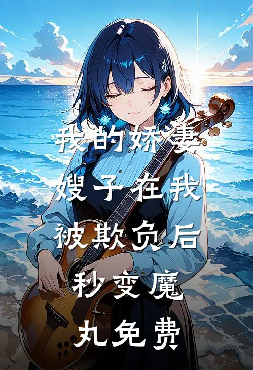 我的娇妻嫂子在我被欺负后，秒变魔丸免费