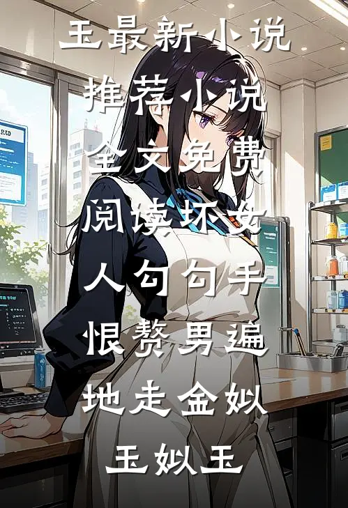 坏女人勾勾手，恨赘男遍地走(金姒玉姒玉)最新小说推荐_小说全文免费阅读坏女人勾勾手，恨赘男遍地走(金姒玉姒玉)