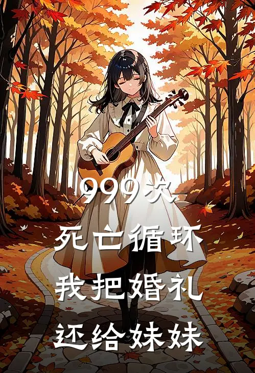 999次死亡循环，我把婚礼还给妹妹