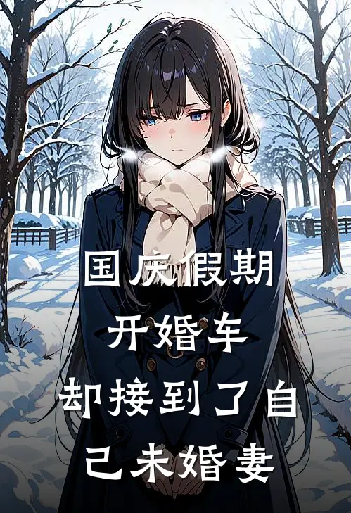 国庆假期开婚车，却接到了自己未婚妻