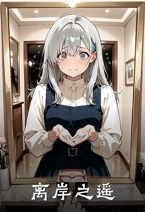 离岸之遥