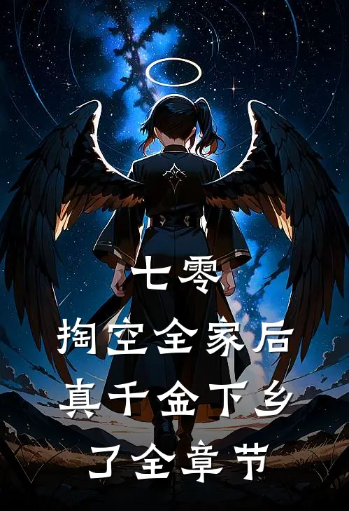 七零：掏空全家后，真千金下乡了全章节
