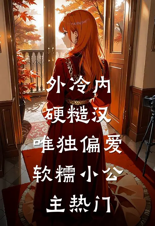 外冷内硬糙汉，唯独偏爱软糯小公主热门