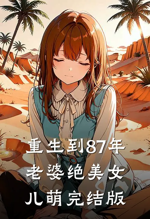 重生到87年，老婆绝美女儿萌完结版