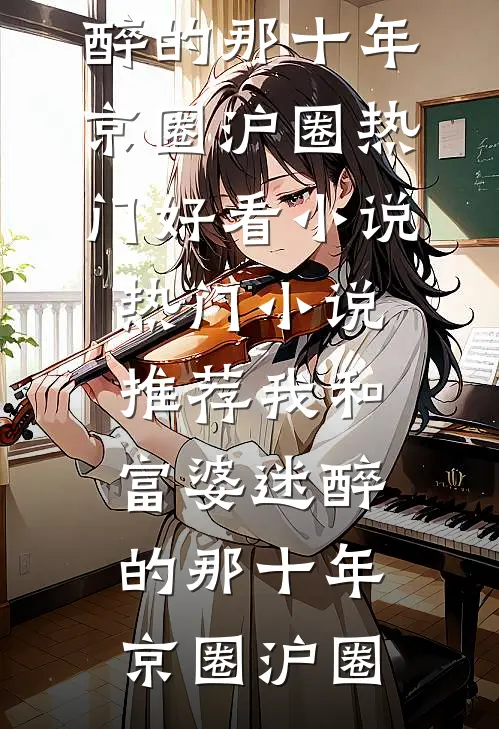 我和富婆迷醉的那十年京圈沪圈热门好看小说_热门小说推荐我和富婆迷醉的那十年(京圈沪圈)
