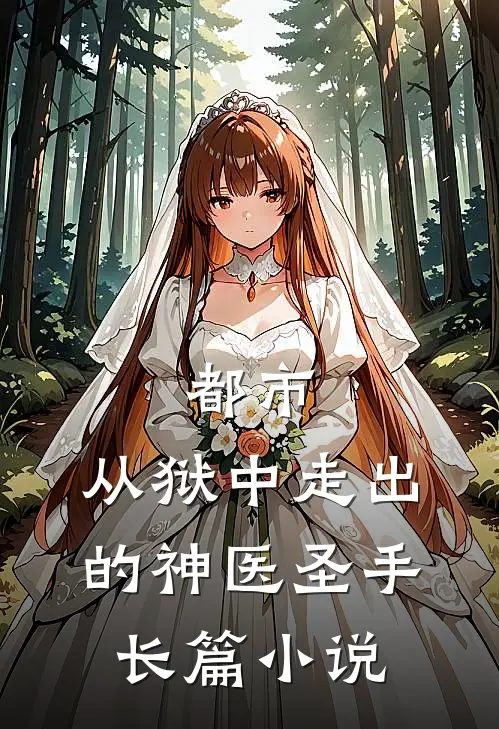 都市：从狱中走出的神医圣手长篇小说