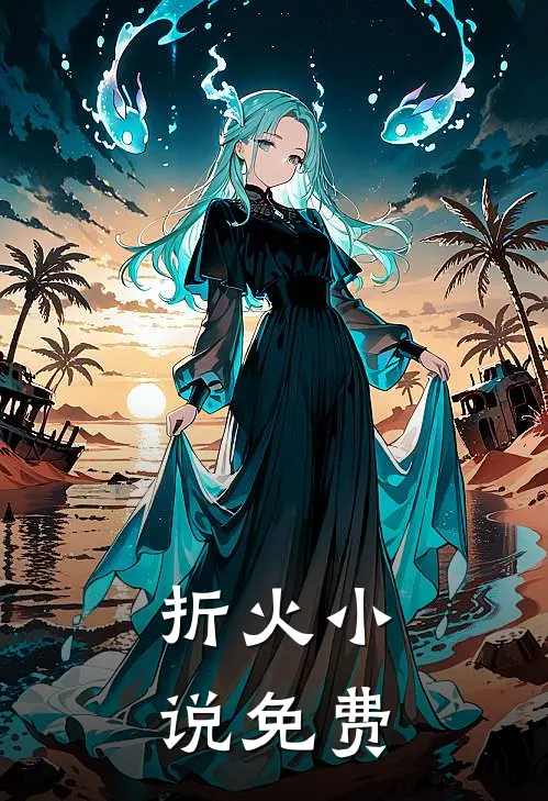 折火小说免费