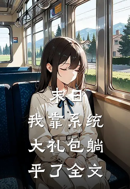 末日：我靠系统大礼包躺平了全文