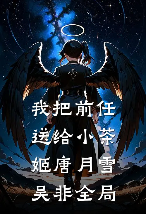 我把前任送给小茶姬唐月雪吴非全局